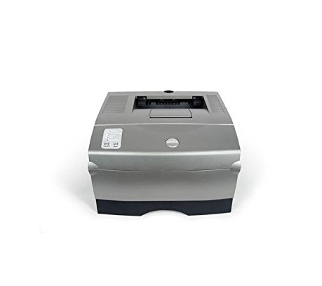 07Y572 - Dell S2500 32MB USB Laser Printer (Refurbished)