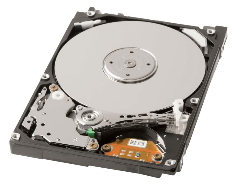 085JUH - Dell 18.2GB 10000RPM 80 -Pin Ultra-160 SCSI 3.5-inch Low Profile (1.0inch) Hot Pluggable Hard Drive