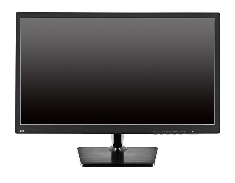 0873DW - Dell LCD Panel 23-inch FHD WLED Matte WXGA LG LM230WF3(SL)/(L1) Optiplex 9020 All-In-One