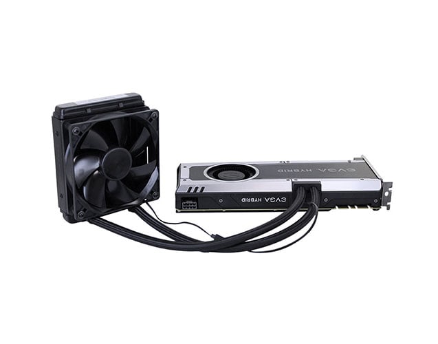 08G-P4-6188-KR - EVGA Geforce GTX 1080 Graphic Card 1.71 GHz Core 1.85 GHz Boost Clock 8GB GDDR5X PCI Express 3.0 x16 Dual Slot Space Required