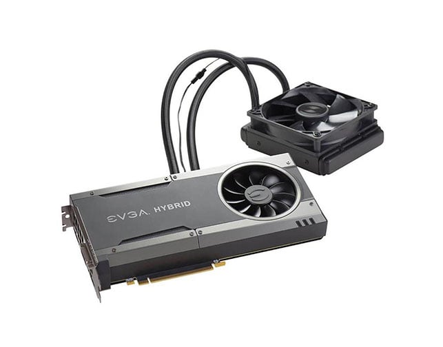 08G-P4-6278-KR - EVGA Geforce GTX 1070 Graphic Card 1.61 GHz Core 1.80 GHz Boost Clock 8GB GDDR5 PCI Express 3.0 x16 Dual Slot Space Required