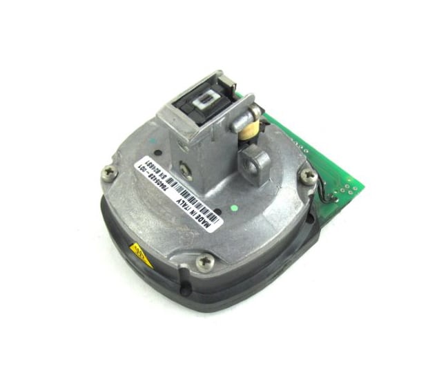 08H7246 - IBM Lexmark 4247 18 Wire Printhead