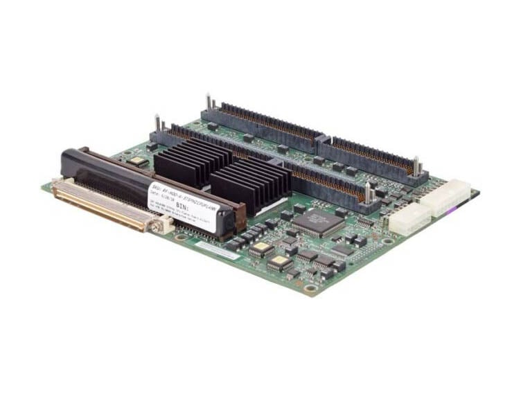 08L0988 - IBM System Planar for RS6000 Server