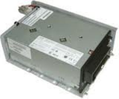 08L9760 - IBM LTO Ultrium-1 Tape Drive - 100GB Native200GB Compressed - SCSIInternal