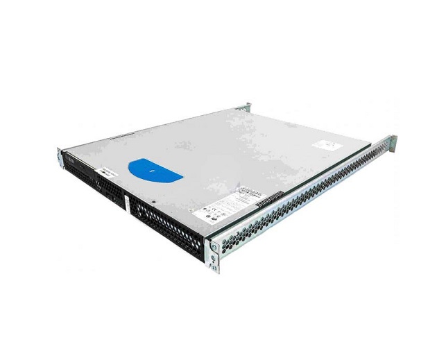 090-000-215 - EMC VPLEX Management Server