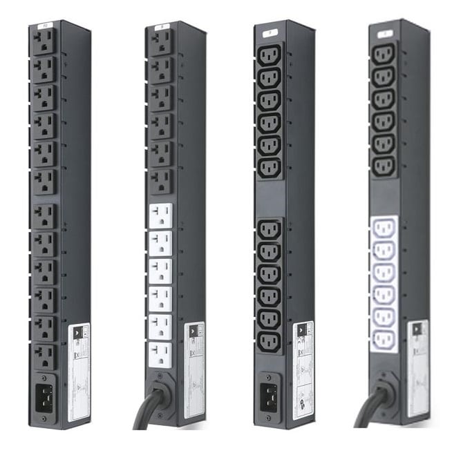 091K43 - Dell Plasma Power Distribution Board for PowerEdge VRTX Chassis
