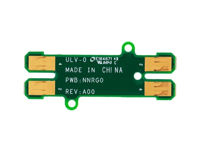 092CG2 - Dell EMC Power Board for PowerEdge R940 Server