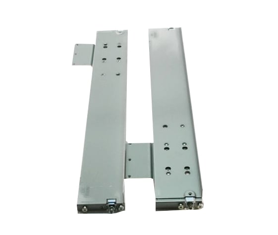 0933808-05A - Dell Rail Kit for EqualLogic Ps4000 Ps5000 Ps6000