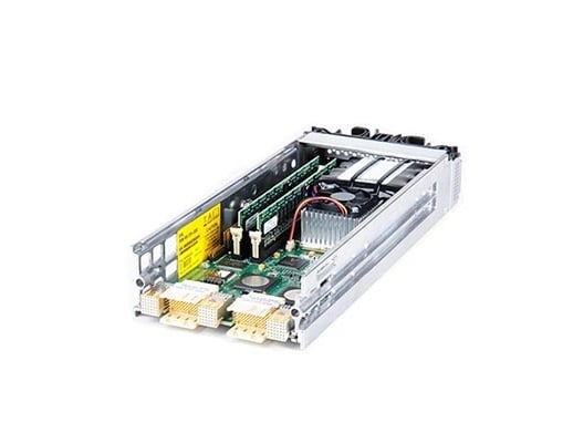 0935409-04 - Dell EqualLogic Type-7 Controller Module