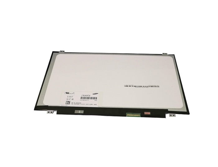 093V4H - Dell 14-inch LCD Panel for Latitude E6440