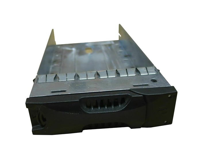 0943046-02 - Dell SAS 3.5-inch Hard Drive Caddy