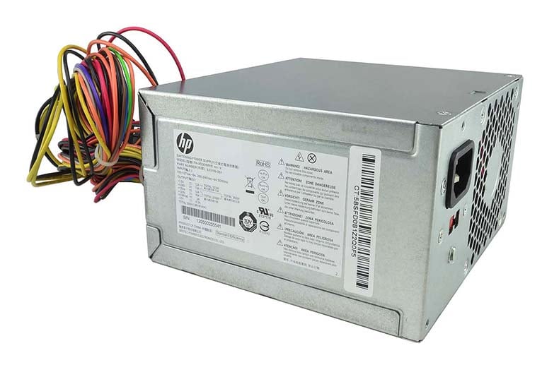 0950-2656 - HP Power Supply