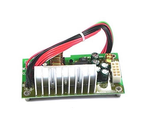 0950-2751 - HP Netserver LS Power Regulator