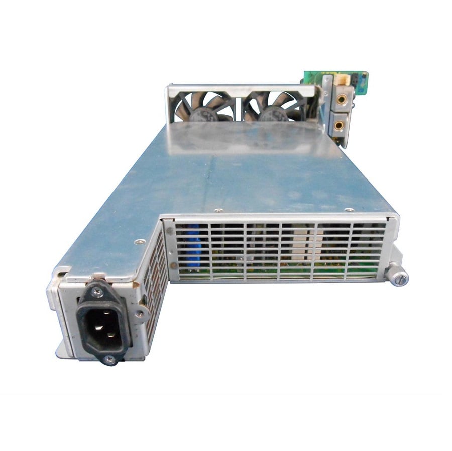 0950-3102 - HP C-Class Power Supply for C360