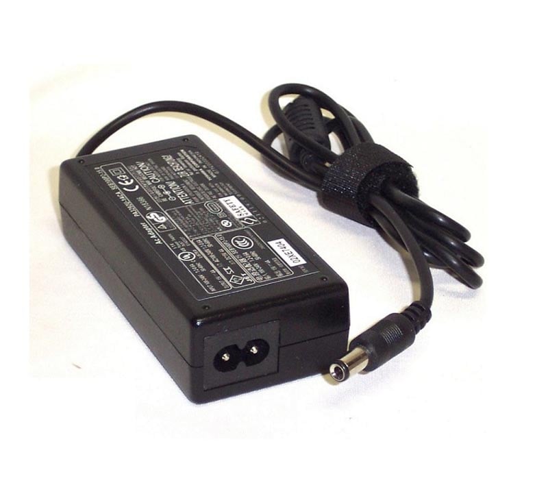 0950-3169 - HP 13-Watts Power Supply AC Power Adapter for JetDirect 170X 175X 300X 500X 310x