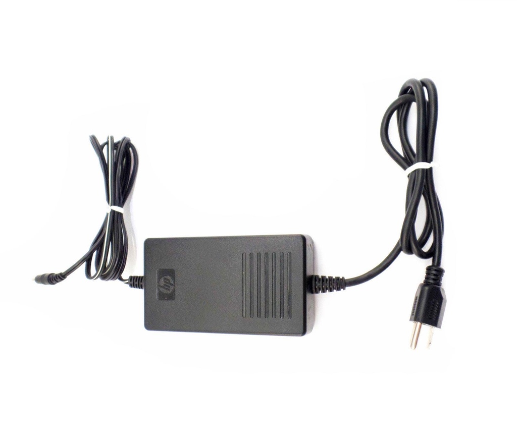 0957-2145 - HP Power Module - 120VAC Input 60Hz - 31VDC Output 2420mA 75 watt
