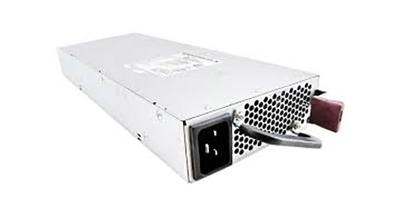 0957-2198 HP RX3600/RX6600 1600W Power Supply