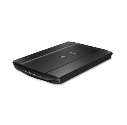 0960-2751 - HP 6400 DPI 16-bit Color Flatbed Scanner Assembly