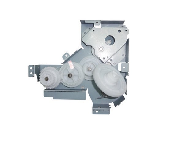 0960-2768 - HP Pump Motor Assembly for OfficeJet Pro 8600 N911A