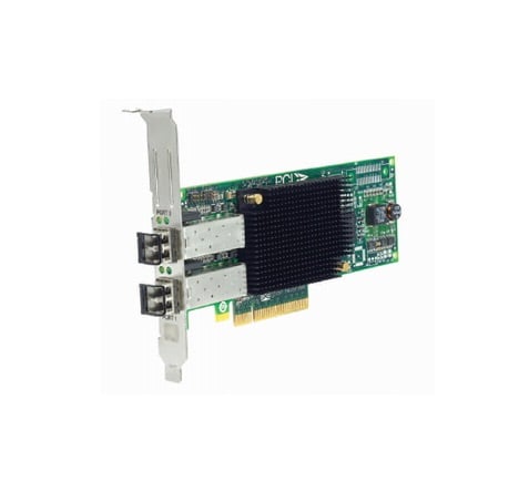 7023036 - Sun Oracle Emulex Dual 16Gbs Fibre Channel 10Gbs FCoE Host Adapter