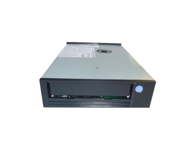 7050422 - Sun Oracle LTO4 SCSI Half Height Tape Drive