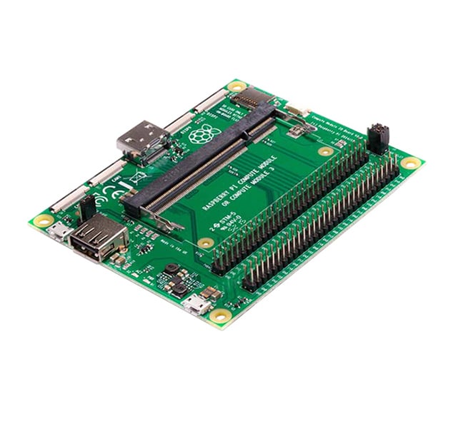 7055748 - Sun Oracle Rear IO Board for X3-2L X4-2L