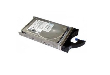 7065489 - Sun 4TB 7200RPM SAS 6.0Gbs 3.5 inch Hard Drive