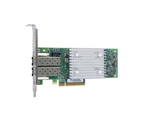 7085209 - Sun Oracle 8-Port 12Gbs SAS3 Internal RAID Host Bus Adapter for X5-2 Server