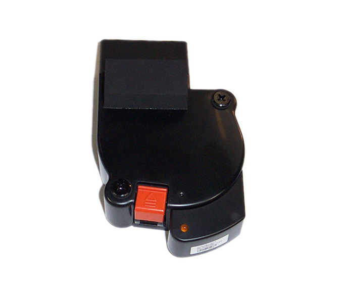 09N7499 - IBM Blower Fan Assembly for NetFinity 5600