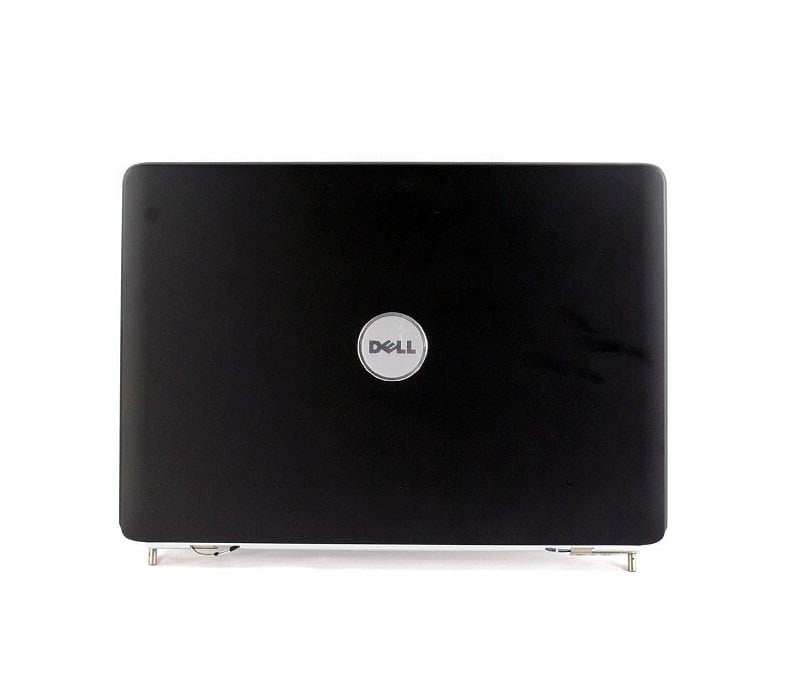09NF9G - Dell LCD Back Cover for Alienware M11X R3