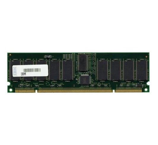 09P2707 - IBM 1GB Memory Module