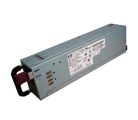 8191201 - IBM 46-Watts Power Supply for 7200 Series