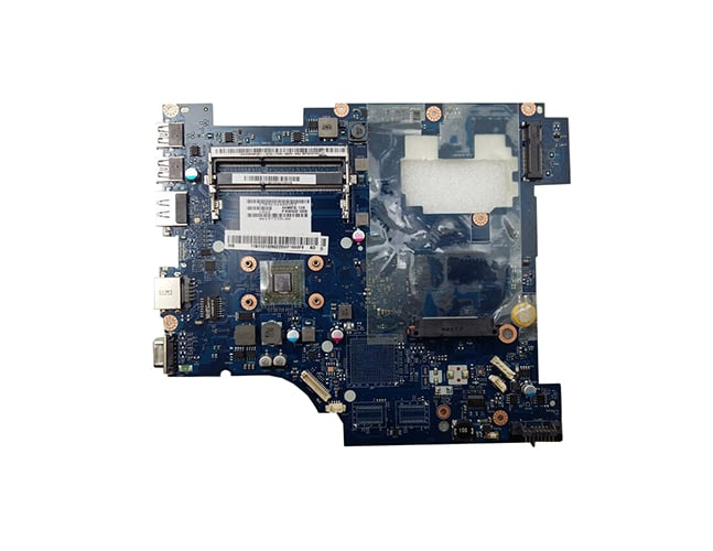 11013280 - Lenovo Laptop Motherboard with AMD E350 1.6GHz CPU for Essential Laptop G575