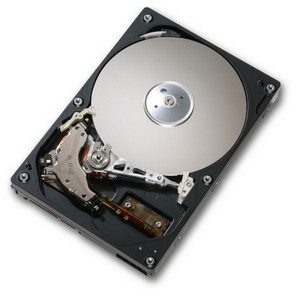 0A30290 - Hitachi Deskstar 80.3GB 7200RPM ATA-133 2MB Cache 3.5-inch Hard Drive