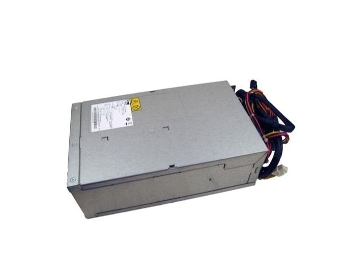 11014217 - Lenovo 420-Watts Power Supply for ThinkServer TS430