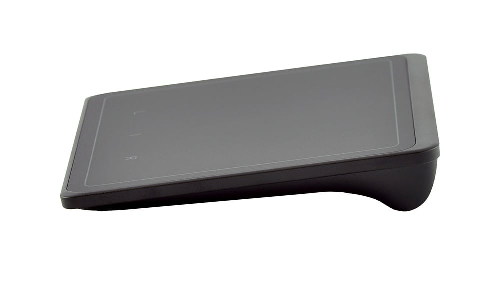 0A33909 - Lenovo Wireless TouchPad for Windows 8
