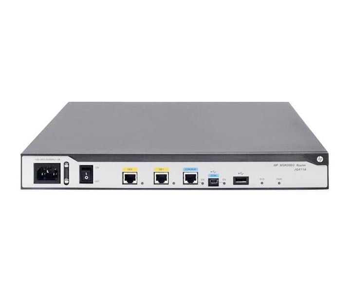 Adtran 1700630E1 NetVanta 4430 Access Router