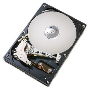0A37123 - Hitachi Deskstar 160GB 7200RPM SATA 3Gb/s 8MB Cache 3.5-inch Hard Drive