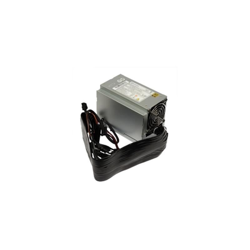 0A37773 - Lenovo 800-Watts Power Supply for ThinkStation C20
