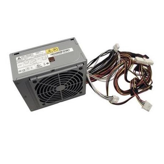 0A37784 - Lenovo 625-Watts Power Supply for ThinkStation S20