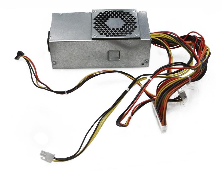 0A37789 - Lenovo 180-Watts Power Supply for ThinkCentre A58E