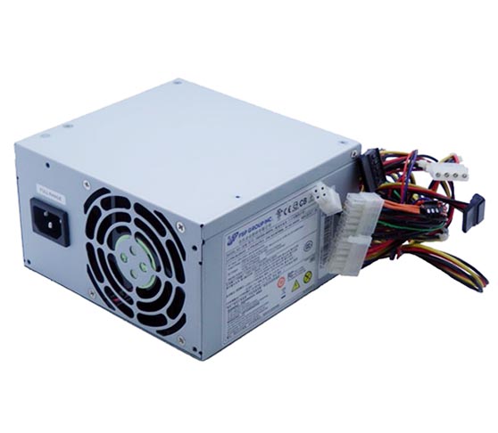 0A37801 - Lenovo 280-Watts ACTIVE PFC Power Supply for ThinkCentre M82 M92 M92P
