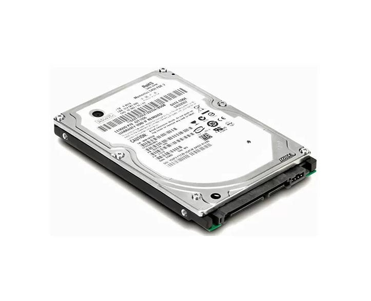 0A65635-NF - Lenovo 320GB 7200RPM SATA 3Gbs 2.5-inch Hard Drive for ThinkPad