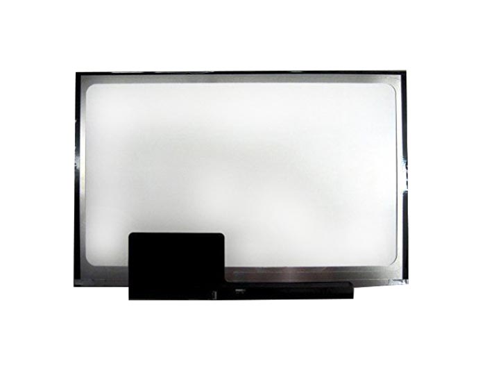 0A66622 - Lenovo 14.1-inch 1440 x 900 WXGA+ Laptop LCD Screen