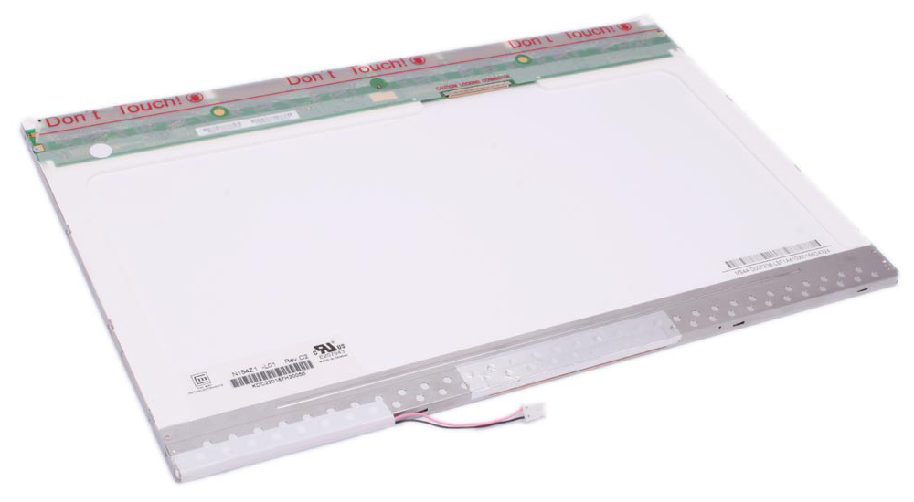 0A66653 - Lenovo 14-inch ( 1366x768 ) WXGA HD LED (Matte) (Refurbished)