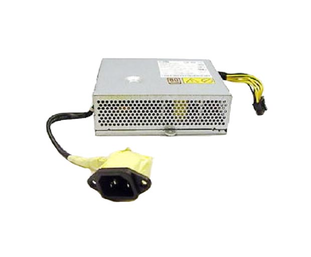 0A72536 - Lenovo 150-Watts Power Supply for ThinkCentre Edge 91z