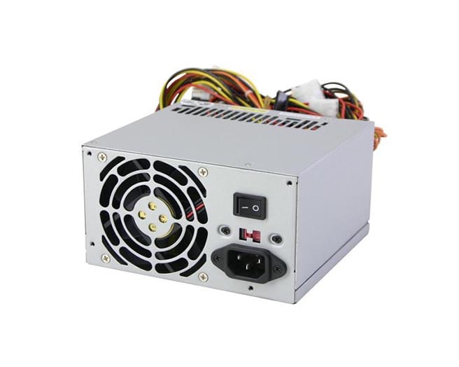 36001016 - Lenovo 280-Watts Power Supply for ThinkCentre A53 Clean pulls