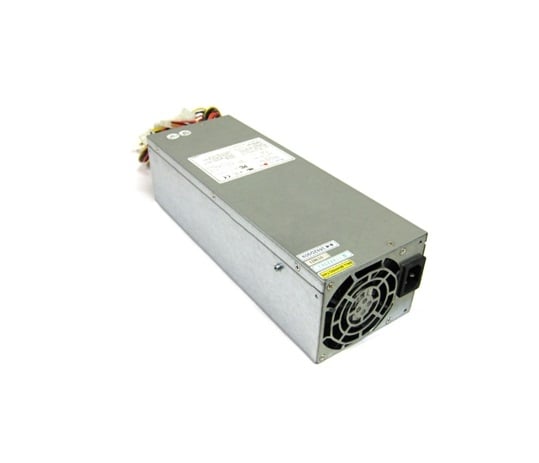 36001468 - Lenovo 280-Watts ATX Power Supply for ThinkCenter A57 M57