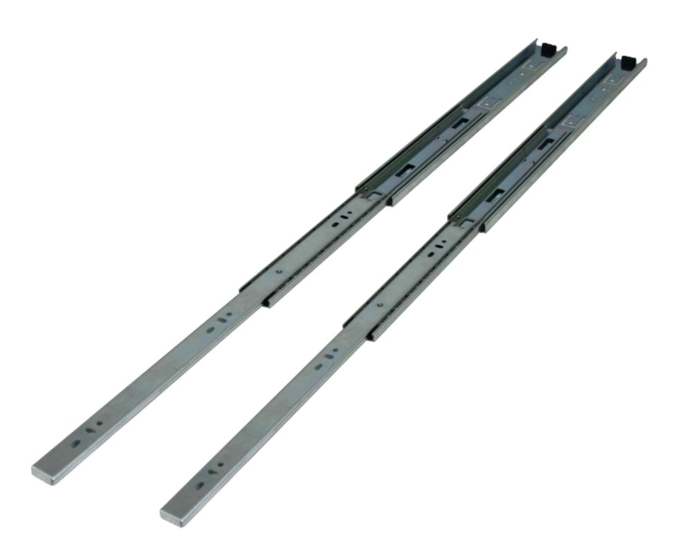 0A91531 - Lenovo 1U/2U Ball Bearing Rail Kit for ThinkServer RD330 RD430 RD530