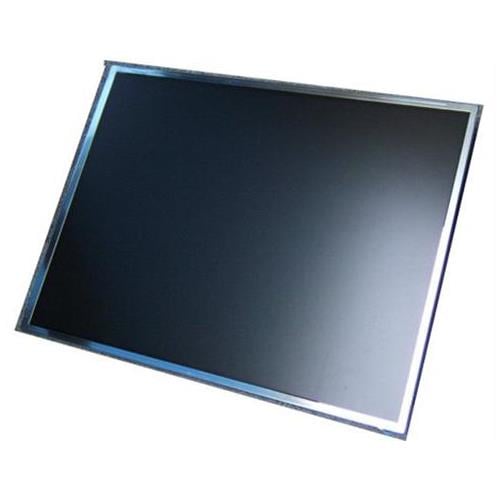0A94228 - Lenovo 20-inch CCFL LED Panel (Refurbished)